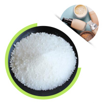 Cosmetic Grade Pure Magnesium Ascorbyl Phosphate Powder